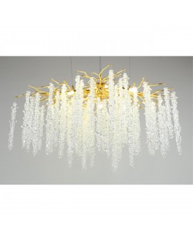 Люстра подвесная Aployt APL.844.13.10-foto22