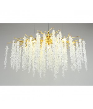 Люстра подвесная Aployt APL.844.13.10-foto22