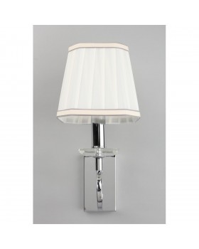 Светильник настенный (Бра)OmniluxOML-88501-01-foto5