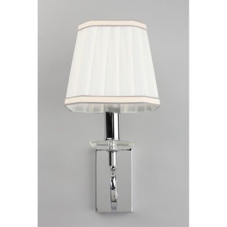 Светильник настенный (Бра)OmniluxOML-88501-01-foto5