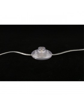 ТоршерAploytAPL.719.05.01-foto4