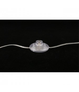 ТоршерAploytAPL.719.05.01-foto4