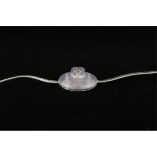 ТоршерAploytAPL.719.05.01-foto4