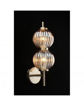 Светильник настенный (Бра)AploytAPL.608.21.02-foto10