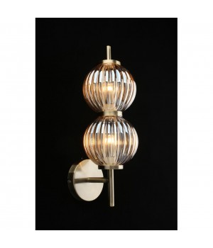 Светильник настенный (Бра)AploytAPL.608.21.02-foto10