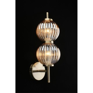 Светильник настенный (Бра)AploytAPL.608.21.02-foto10