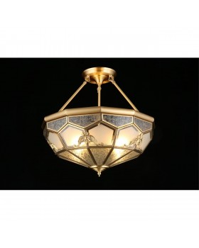 Люстра потолочнаяAploytAPL.625.17.04-foto8