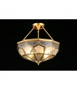 Люстра потолочнаяAploytAPL.625.17.04-foto8