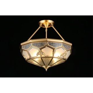 Люстра потолочнаяAploytAPL.625.17.04-foto8