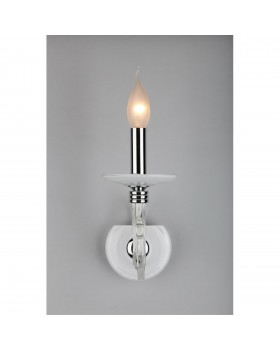 Светильник настенный (Бра)AploytAPL.702.01.01-foto3