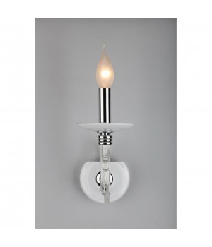 Светильник настенный (Бра)AploytAPL.702.01.01-foto3