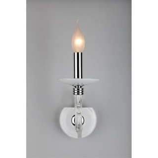 Светильник настенный (Бра)AploytAPL.702.01.01-foto3