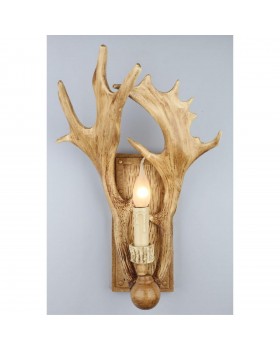 Светильник настенный (Бра)OmniluxOML-52011-01-foto2