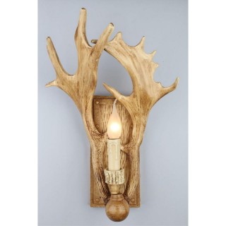 Светильник настенный (Бра)OmniluxOML-52011-01-foto2