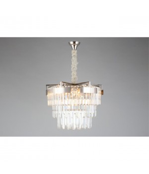 Люстра подвеснаяAploytAPL.813.03.09-foto11