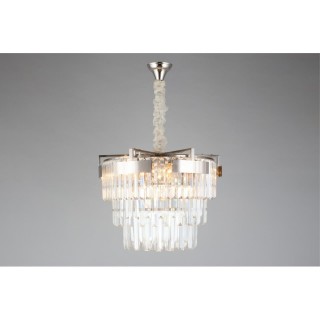 Люстра подвеснаяAploytAPL.813.03.09-foto11