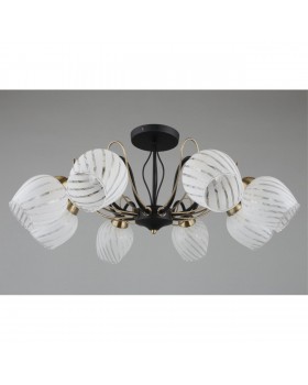 Люстра потолочнаяOmniluxOML-65507-08-foto3