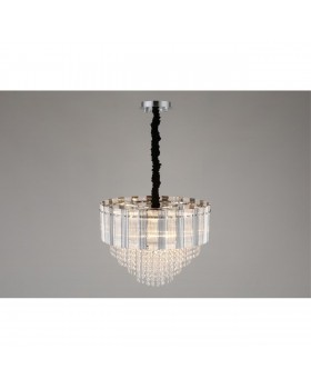 Люстра подвеснаяOmniluxOML-69513-08-foto10