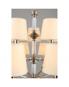 Люстра подвеснаяAploytAPL.716.03.15-foto14