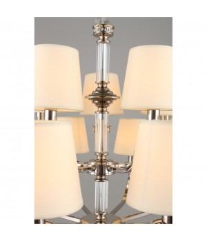 Люстра подвеснаяAploytAPL.716.03.15-foto14