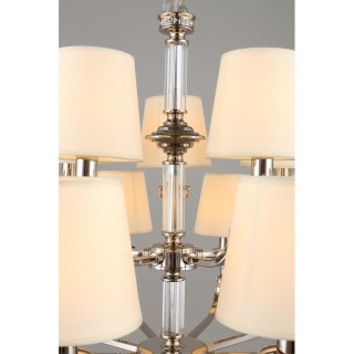 Люстра подвеснаяAploytAPL.716.03.15-foto14