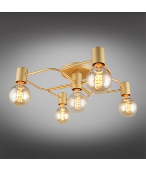 Люстра потолочнаяAploytAPL.911.07.05-foto2