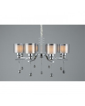 Люстра подвеснаяOmniluxOML-56003-08-foto8