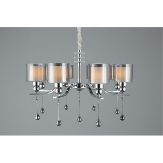 Люстра подвеснаяOmniluxOML-56003-08-foto8