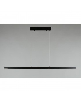 Люстра подвеснаяAploytAPL.051.03.28-foto16