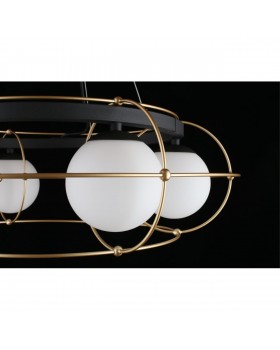 Люстра подвеснаяAploytAPL.317.03.06-foto4