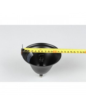 Люстра подвеснаяOmniluxOML-99703-06-foto4