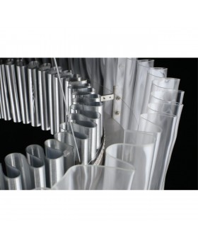 Люстра подвесная Aployt APL.654.03.60-foto5