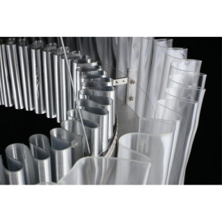 Люстра подвесная Aployt APL.654.03.60-foto5