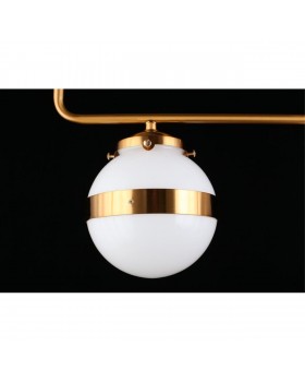 Люстра подвеснаяAploytAPL.820.03.03-foto5