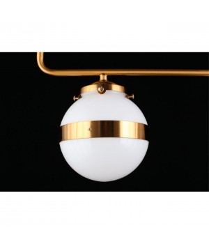 Люстра подвеснаяAploytAPL.820.03.03-foto5