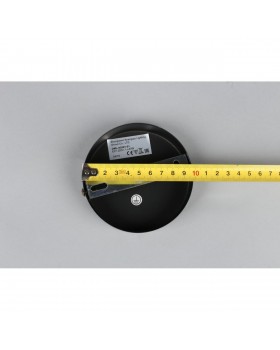 Светильник настенный (Бра)OmniluxOML-93501-01-foto7