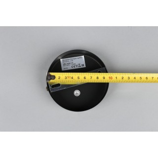 Светильник настенный (Бра)OmniluxOML-93501-01-foto7