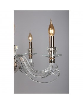 Люстра подвеснаяAploytAPL.701.03.08-foto13