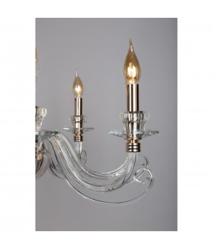 Люстра подвеснаяAploytAPL.701.03.08-foto13