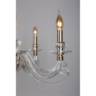 Люстра подвеснаяAploytAPL.701.03.08-foto13