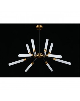 Люстра потолочнаяAploytAPL.604.07.12-foto10