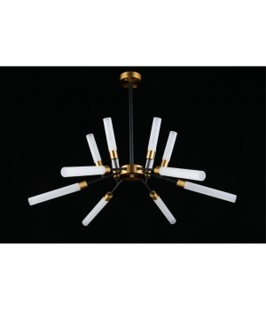 Люстра потолочнаяAploytAPL.604.07.12-foto10