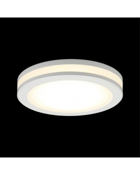 Светильник встраиваемый-накладнойAploytAPL.0014.09.05-foto8