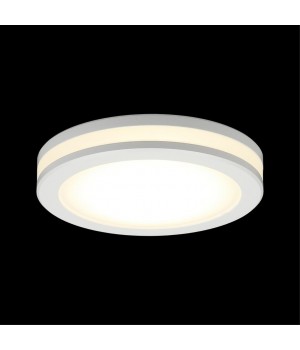 Светильник встраиваемый-накладнойAploytAPL.0014.09.05-foto8