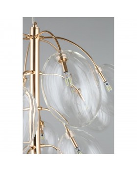 Люстра подвеснаяOmniluxOML-85703-15-foto8