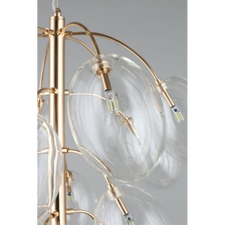 Люстра подвеснаяOmniluxOML-85703-15-foto8