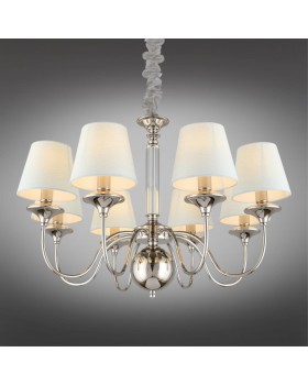 Люстра подвеснаяAploytAPL.731.03.08-foto2