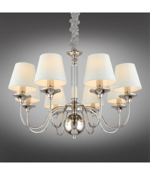 Люстра подвеснаяAploytAPL.731.03.08-foto2