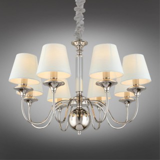 Люстра подвеснаяAploytAPL.731.03.08-foto2