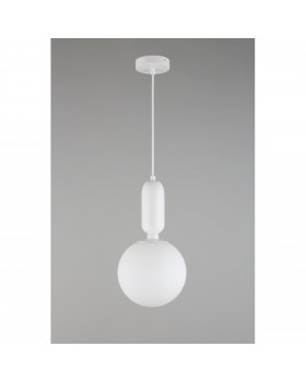 Светильник подвеснойAploytAPL.612.16.01-foto11